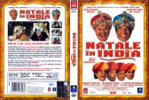 Natale In India Film Completo Download