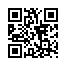 URL for your Phone